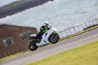 PJ-Motorsport-2019;anglesey-no-limits-trackday;anglesey-photographs;anglesey-trackday-photographs;enduro-digital-images;event-digital-images;eventdigitalimages;no-limits-trackdays;peter-wileman-photography;racing-digital-images;trac-mon;trackday-digital-images;trackday-photos;ty-croes